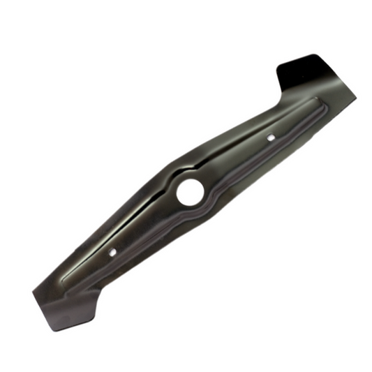 Wolf/Rolux High Lift Blade